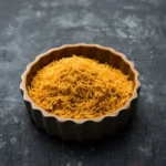 Namkeen Basket - Aloo Bhujiya