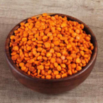 Namkeen Basket - Laal Chana Dal