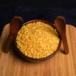 namkeen basket. Malwa namkeen, ratlami namkeen, sev, indore sev