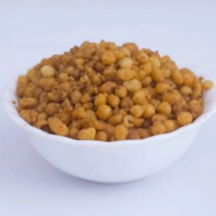 Namkeen Basket - Charkhi Nukti